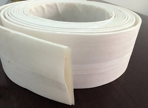 粘膠型塑料排水板